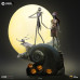 (PREVENTA) The Nightmare Before Christmas - Jack And Sally (Deluxe)