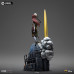 (PREVENTA) The Nightmare Before Christmas - Jack And Sally (Deluxe)