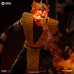 (PREVENTA) Mortal Kombat - Fatality Scorpion Vs Sub - Zero (Deluxe)