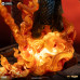 (PREVENTA) Mortal Kombat - Fatality Scorpion Vs Sub - Zero (Deluxe)