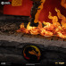 (PREVENTA) Mortal Kombat - Fatality Scorpion Vs Sub - Zero (Deluxe)