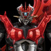 (PREVENTA) Shin Mazinger Zero Vs Ankoku Daishougun - Riobot Mazinger Zero
