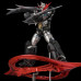 (PREVENTA) Shin Mazinger Zero Vs Ankoku Daishougun - Riobot Mazinger Zero
