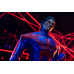 (PREVENTA) Spider-Man: Across the Spider-Verse - Spider-Man 2099