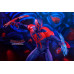(PREVENTA) Spider-Man: Across the Spider-Verse - Spider-Man 2099