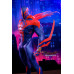 (PREVENTA) Spider-Man: Across the Spider-Verse - Spider-Man 2099
