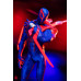(PREVENTA) Spider-Man: Across the Spider-Verse - Spider-Man 2099