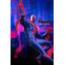 (PREVENTA) Spider-Man: Across the Spider-Verse - Spider-Man 2099