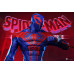 (PREVENTA) Spider-Man: Across the Spider-Verse - Spider-Man 2099