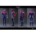 (PREVENTA) Spider-Man: Across the Spider-Verse - Spider-Man 2099