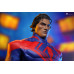(PREVENTA) Spider-Man: Across the Spider-Verse - Spider-Man 2099