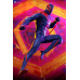 (PREVENTA) Spider-Man: Across the Spider-Verse - Spider-Man 2099