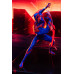 (PREVENTA) Spider-Man: Across the Spider-Verse - Spider-Man 2099