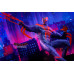 (PREVENTA) Spider-Man: Across the Spider-Verse - Spider-Man 2099