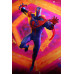(PREVENTA) Spider-Man: Across the Spider-Verse - Spider-Man 2099