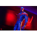 (PREVENTA) Spider-Man: Across the Spider-Verse - Spider-Man 2099