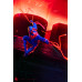 (PREVENTA) Spider-Man: Across the Spider-Verse - Spider-Man 2099