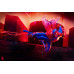 (PREVENTA) Spider-Man: Across the Spider-Verse - Spider-Man 2099