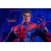 (PREVENTA) Spider-Man: Across the Spider-Verse - Spider-Man 2099