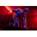 (PREVENTA) Spider-Man: Across the Spider-Verse - Spider-Man 2099