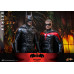 (PREVENTA) Batman And Robin - Batman (Celebration 85Th Anniversary)