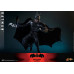 (PREVENTA) Batman And Robin - Batman (Celebration 85Th Anniversary)