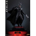 (PREVENTA) Batman And Robin - Batman (Celebration 85Th Anniversary)