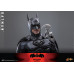 (PREVENTA) Batman And Robin - Batman (Celebration 85Th Anniversary)