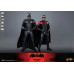 (PREVENTA) Batman And Robin - Batman (Celebration 85Th Anniversary)