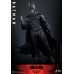 (PREVENTA) Batman And Robin - Batman (Celebration 85Th Anniversary)