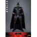 (PREVENTA) Batman And Robin - Batman (Celebration 85Th Anniversary)