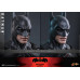 (PREVENTA) Batman And Robin - Batman (Celebration 85Th Anniversary)