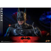 (PREVENTA) Batman And Robin - Batman (Celebration 85Th Anniversary)