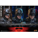 (PREVENTA) Batman And Robin - Batman (Celebration 85Th Anniversary)