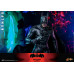 (PREVENTA) Batman And Robin - Batman (Celebration 85Th Anniversary)