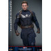 (PREVENTA) Captain America The Winter Soldier Movie - Captain America (Stealth S.T.R.I.K.E Suit) 2.0