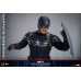 (PREVENTA) Captain America The Winter Soldier Movie - Captain America (Stealth S.T.R.I.K.E Suit) 2.0