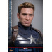 (PREVENTA) Captain America The Winter Soldier Movie - Captain America (Stealth S.T.R.I.K.E Suit) 2.0
