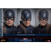 (PREVENTA) Captain America The Winter Soldier Movie - Captain America (Stealth S.T.R.I.K.E Suit) 2.0