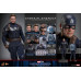 (PREVENTA) Captain America The Winter Soldier Movie - Captain America (Stealth S.T.R.I.K.E Suit) 2.0