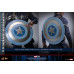 (PREVENTA) Captain America The Winter Soldier Movie - Captain America (Stealth S.T.R.I.K.E Suit) 2.0