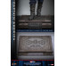 (PREVENTA) Captain America The Winter Soldier Movie - Captain America (Stealth S.T.R.I.K.E Suit) 2.0