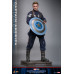 (PREVENTA) Captain America The Winter Soldier Movie - Captain America (Stealth S.T.R.I.K.E Suit) 2.0