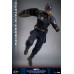 (PREVENTA) Captain America The Winter Soldier Movie - Captain America (Stealth S.T.R.I.K.E Suit) 2.0