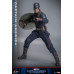 (PREVENTA) Captain America The Winter Soldier Movie - Captain America (Stealth S.T.R.I.K.E Suit) 2.0