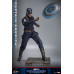 (PREVENTA) Captain America The Winter Soldier Movie - Captain America (Stealth S.T.R.I.K.E Suit) 2.0
