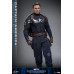 (PREVENTA) Captain America The Winter Soldier Movie - Captain America (Stealth S.T.R.I.K.E Suit) 2.0
