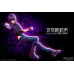 Ghost In The Shell - Motoko Kusanagi (Casual Version)