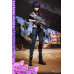Ghost In The Shell - Motoko Kusanagi (Casual Version)