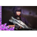 Ghost In The Shell - Motoko Kusanagi (Casual Version)